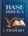 Base Bíblica de la Educación del Trabajo by Sermones Bíblicos