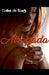 Atrapada by Cathryn De Bourgh