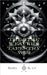 THE TIME WEAVER'S TAPESTRY vol. 2 by Simões, A. N. F.