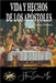 Vida y Hechos de los Apóstoles by Schutel, Caibar