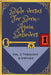 Bible Verses For Born-Again Believers by Horn, Justin