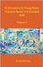 AI Adventures for Young Minds: Narrative Stories with Essential Skills by Zemelak Goraga