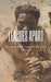Leagues Apart: The History and Legacy of the Negro Leagues by William Webb