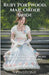 Ruby Portwood, Mail Order Bride by Hannah Winstone