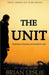 The Unit by Brian Leslie