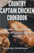 Country Captain Chicken Cookbook by Andrews, Sammy