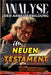 Analyse der Arbeiterbildung im Neuen Testament by Biblische Predigten