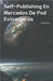 Self-Publishing En Mercados De Pod Extranjeros by Choi, Yeong Hwan