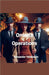 Omerta Operations by Tetelbaum, Alexander