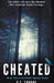 Cheated by D. C. Thorne