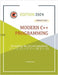 Modern C++ Programming by Gazi, Orhan