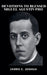 Devotions To Blessed Miguel Agustin Pro by James C. Joshua