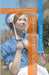 Sarah's Amish Suitors by Monica Marks