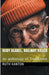 Rudy Bladel, Railway Killer by Ruth Kanton