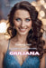 Giuliana by Bucur Loredan