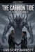 The Carrion Tide by Gregory Parrott