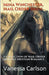 Mina Winchester, Mail Order Bride by Vanessa Carlson