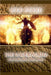 The Underworld by Penre, Wes