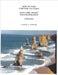 How to Take A Better Vacation Save Time, Money and Frustration Updates by Carol A. Wirth