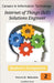 "Careers in Information Technology: IoT Solutions Engineer" by Patrick Mukosha