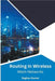 Routing in Wireless Mesh Networks by Kumar, Raghav