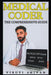 Medical Coder - The Comprehensive Guide by Viruti Shivan