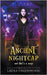 Ancient Nightcap And That's A Wrap by Greenwood, Laura