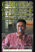 Chronic Obstructive Pulmonary Disease (COPD) - From Causes to Control by Viruti Shivan