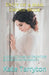 Duty of a Mail Order Bride by Kate Tarryton