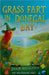 Grass Fart in Donegal Bay by Dandy Ahuruonye
