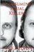 Unassuming Serial Killers by Nick Sutton