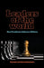 Leaders of the World by Sibusiso Anthon Mkhwanazi
