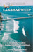 Know About "Lakshadweep" - A Tropical Paradise - A Comprehensive Guidebook by Veena Singh Chauhan