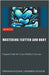 Mastering Flutter and Dart: Elegant Code for Cross-Platform Success by Kameron Hussain