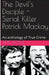 The Devil's Disciple - Serial Killer Patrick Mackay by Pete Dove