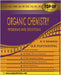 Organic Chemistry Problems and Solutions by K, V. Raman