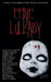 Eerie Lullaby: A Dark & Disturbing Flash Fiction Anthology by Dakria, Kevin David Anderson, Andrea Tillmanns
