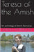 Teresa of the Amish by Sarah Amberson