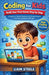 Coding for Kids: Build Your First Game Step by Step, A Beginner-Friendly Playbook with Simple Projects, Fun Facts, and Quiz Challenges by Liam Steele