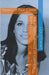 The Disappearance of Carmen Bueno by Liza Stewart