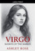 Virgo Secrets of the Maiden by Ashley Rose