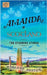 Amanda in Scotland: The Standing Stones by Foster, Darlene