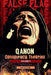 QAnon Conspiracy Theories: Volume 2 by John Connolly