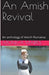 An Amish Revival An Anthology of Amish Romance by Monica Marks