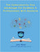 The Cybersecurity Plus Advantage For Students & Professionals With Dyslexia by John Meah