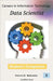 "Careers in Information Technology: Data Scientist" by Patrick Mukosha