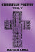 Christian Poetry Volume V by Rafael Lima