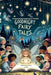 Goodnight Fairy Tales by Patricia Seuss Lewis