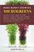 Make Money Growing Microgreens: A Step-By-Step Book to Earn Passive Income From Your Indoor Garden Growing, Marketing, and Selling Microgreens for a S by Harper Wells