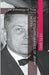 The Disappearance of Jimmy Hoffa by Pete Bird